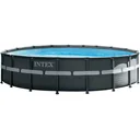 Ultra XTR Frame Pool 549 x 132 cm