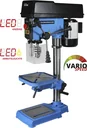 Tischbohrmaschine GTB 16/500 Vario
