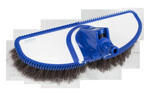 "Waschbürste "WEYER BRUSH Profiline" - Ultra Soft image"