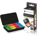 Pillenschachtel - Mit App