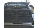 Windschott Ford Mustang VI ab 2015