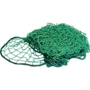Anhängernetz 200x300cm elastischem Rand
