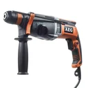 Bohrhammer KH 28 SUPER XE SDS-Plus