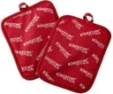 Deko Topflappen-Set