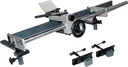 Kopiereinrichtung für Drechselmaschine MC 900