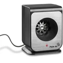 Plein Air Ultraschall-Tierfänger 20 - 65 KHz