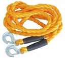 Sicherheits- Abschleppseil - 2,5 t