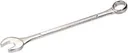 Gabel-Ringschlüssel 41mm, 500 mm Lang