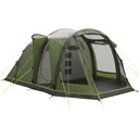 Outwell Vacationer 400 zelte