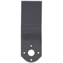 OTA1001 Sägeblatt E-cut