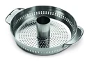 Geflügelhalter - Gourmet BBQ System