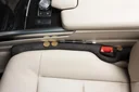 Autositz Lückenfüller AntiDrop - 2 Stück