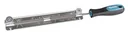 Feilenhalter mit Feile 5,5mm