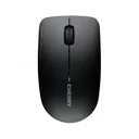 Kabellose Maus MW 2400 schwarz