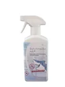 SchimmelEx, Schimmel-Entferner, Sprühflasche 500 ml