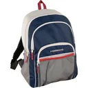 Bacpac Cooler