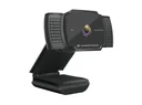 Webcam AMDIS 2k Super HD AF-Webcam+Microphon.sw