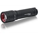 T7.2 Taschenlampe