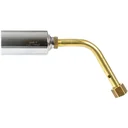 Weicher Flammenbrenner O38mm