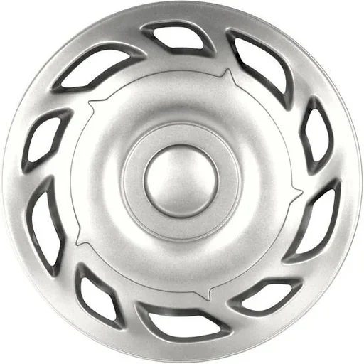 "Radblendenset Tino 12inch image"