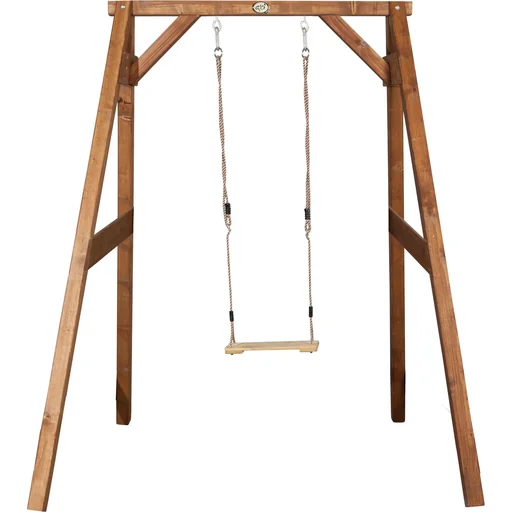 "Einzelschaukel image"