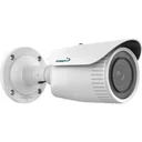 ip-kamera - bullet - varifokal-objektiv