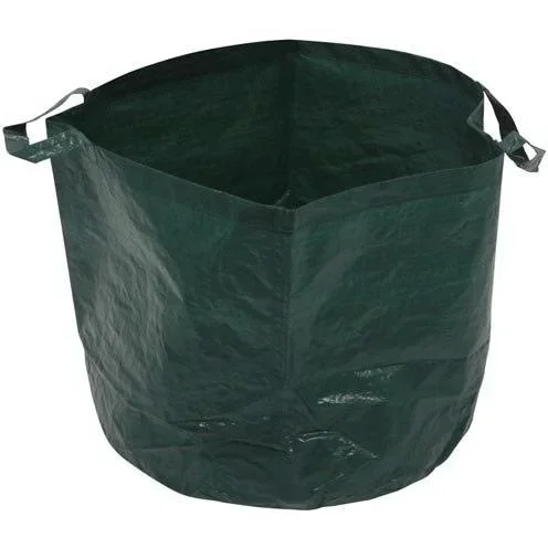 "GARTENABFALLSACK - 65 L (PM2008) image"