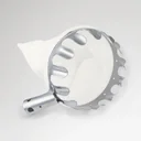 Obstpflücker