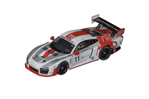 "Porsche 935 GT2 "J.Zwart, No11" image"