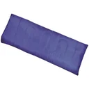 Schläfer 200 Schlafsack