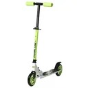 Kickscooter 72,8 cm x 33,4 cm x 85 cm