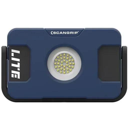 "Bouwlamp Flood Lite S 1000lm image"