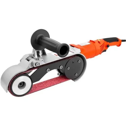"RSG620 DOPPELSCHLEIFER 800W image"