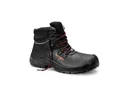 RENZO XW Mid ESD S3 Sicherheitsschnürstiefel Gr. 38