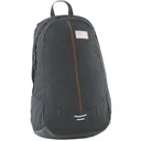 Rucksack Austin Grau