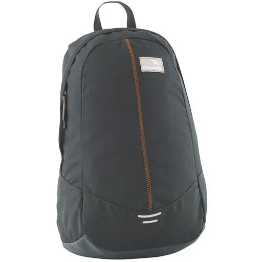Rucksack Austin Grau