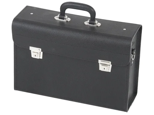 "Werkzeugtasche FAVORIT 7197, 20 Liter image"