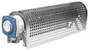 Schutzkorb für RiRo-u -a -s 1000