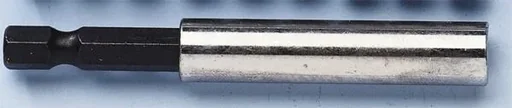 "Magnet-Bit-Halter 1/4 Zoll image"