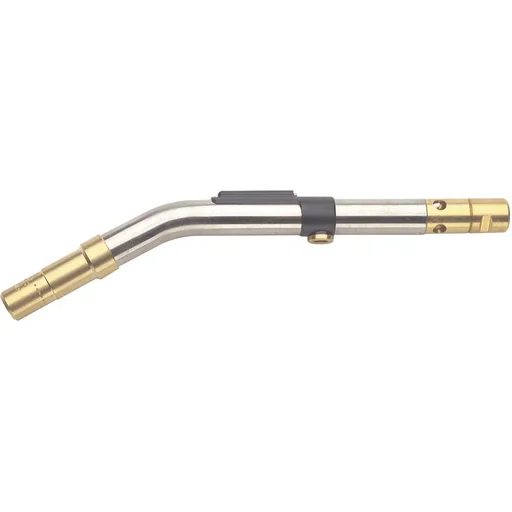 "Schnellbrenner O14mm PROMATIC image"