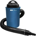Absauger GAA 50 - 1100W