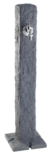 "Wasserzapfsäule "lightgranit" image"