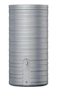 Regenspeicher / Regentonne NORDIC 300 L, steingrau