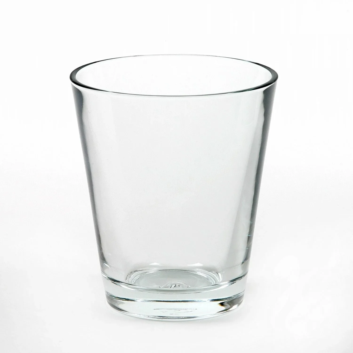 "Ersatzglas, Mixingglas für Boston-Shaker, 400 ml image"