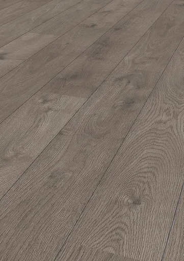 "Village Laminatboden San Diego Oak 8 mm 2,22 m² image"
