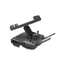 Mavic 2 - Tablet Halterung für die Fernsteuerung (Part20)