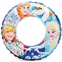 Gefrorene-Schwimmen-Ring