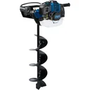 ERDBOHRER EB1700 MIT 10CM BOHRER