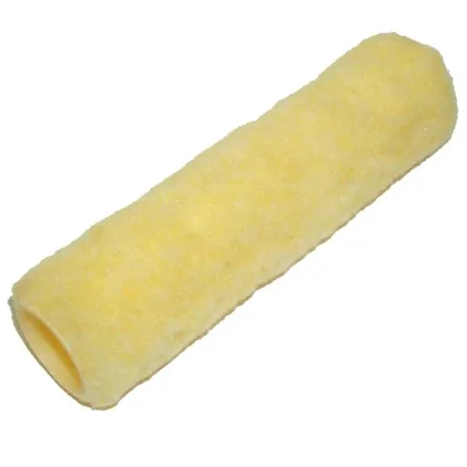 "Ersatzwalze image"
