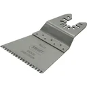 UN PRO 63x42mm Blad hout Japan 3.
